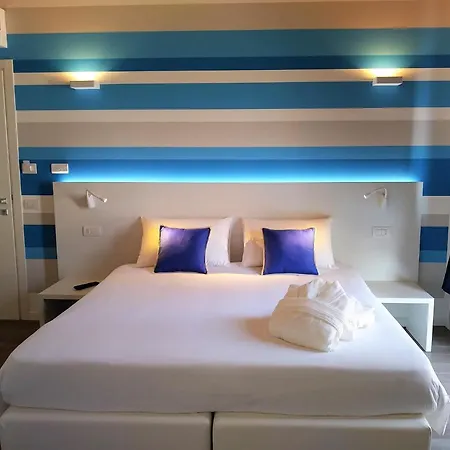 Bed & Breakfast Stella Del Garda Lazise