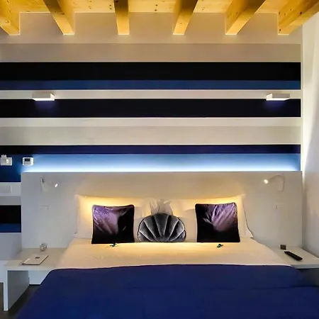 Stella Del Garda Lazise