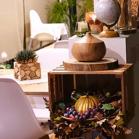 Bed & Breakfast Stella Del Garda Lazise