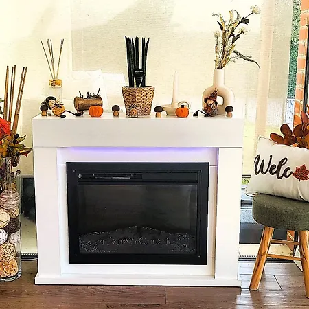 Stella Del Garda Lazise