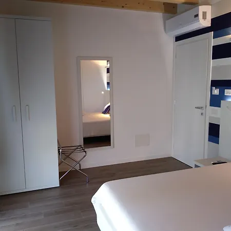 Bed & Breakfast Stella Del Garda