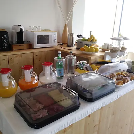 Stella Del Garda 4* Lazise