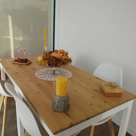 Stella Del Garda Bed & Breakfast