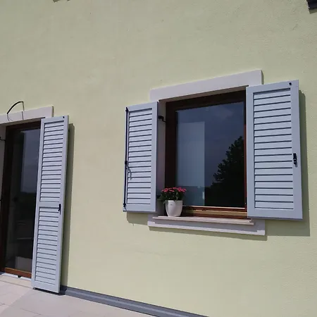 Stella Del Garda Lazise