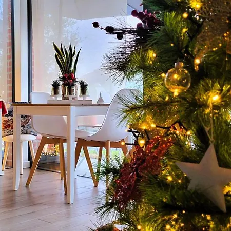 Stella Del Garda Bed & Breakfast