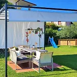 Nocleg ze śniadaniem Stella Del Garda Lazise