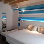 Stella Del Garda Nocleg ze śniadaniem