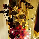 Nocleg ze śniadaniem Stella Del Garda