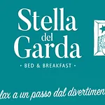 Stella Del Garda Nocleg ze śniadaniem Lazise