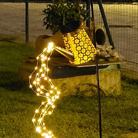 Stella Del Garda Bed and Breakfast Λατζίζε