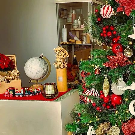 فندق مبيت وإفطار Stella Del Garda