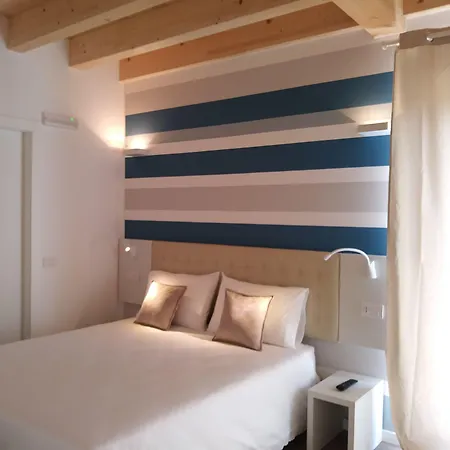 Stella Del Garda 4*