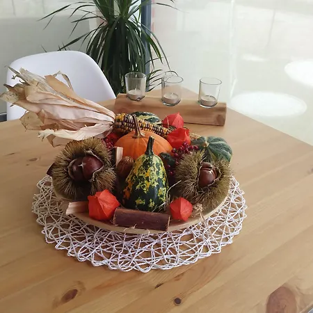 Stella Del Garda Lazise