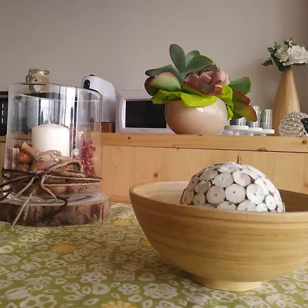 Stella Del Garda Nocleg ze śniadaniem 4*