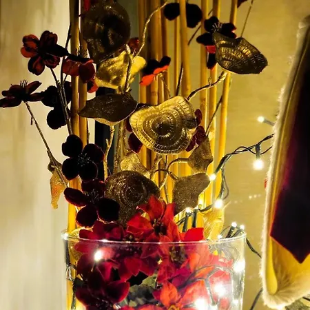 فندق مبيت وإفطار Stella Del Garda