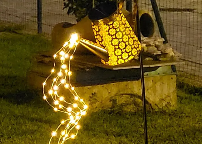 Stella Del Garda Bed and breakfast Lazise