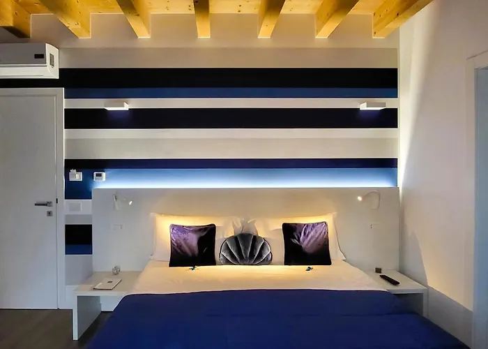 Stella Del Garda Lazise