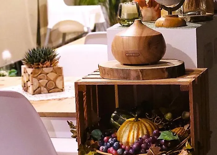 Bed and breakfast Stella Del Garda Lazise