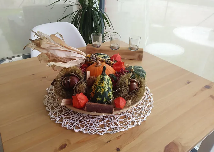 Stella Del Garda Lazise