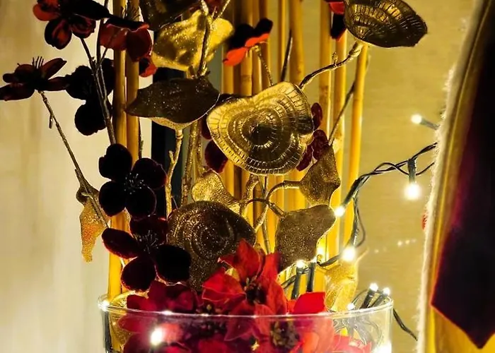 Bed and breakfast Stella Del Garda