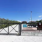 Stella Del Garda Λατζίζε