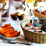 Panzió Stella Del Garda