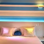 Panzió Stella Del Garda 4*