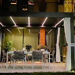 Stella Del Garda Lazise