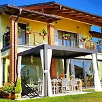 Stella Del Garda Lazise