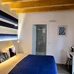 Stella Del Garda 4* Λατζίζε