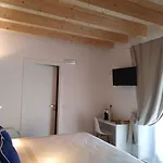 Stella Del Garda Panzió Lazise