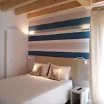 Stella Del Garda 4*