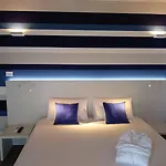 Stella Del Garda Bed and Breakfast