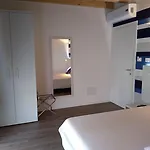 Panzió Stella Del Garda