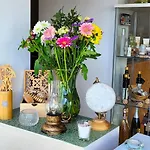 Panzió Stella Del Garda 4*