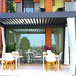 Stella Del Garda Panzió