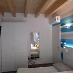Stella Del Garda Bed and Breakfast