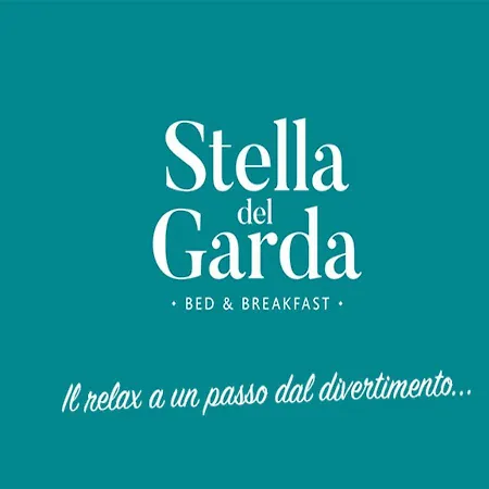 Stella Del Garda
