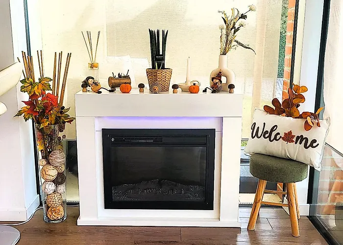 Stella Del Garda לאזיסה