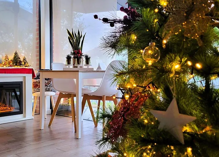 Stella Del Garda Bed & Breakfast