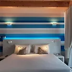 Stella Del Garda 4* Lazise