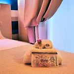 Bed & Breakfast Stella Del Garda 4*
