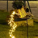 Stella Del Garda Bed & Breakfast Lazise