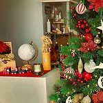 Bed & Breakfast Stella Del Garda