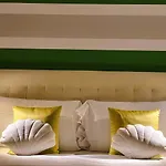 Stella Del Garda Bed & Breakfast 4*