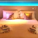 Bed & Breakfast Stella Del Garda Lazise