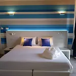 Bed & Breakfast Stella Del Garda 4*