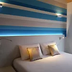 Stella Del Garda Bed & Breakfast Lazise