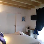 Stella Del Garda Bed & Breakfast