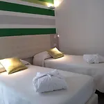 Stella Del Garda Bed & Breakfast